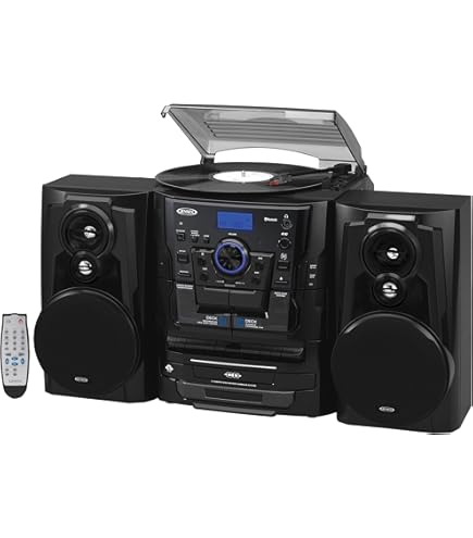 BOSE Wave music system Ⅲ Wave® music system III - Bose® Product Support